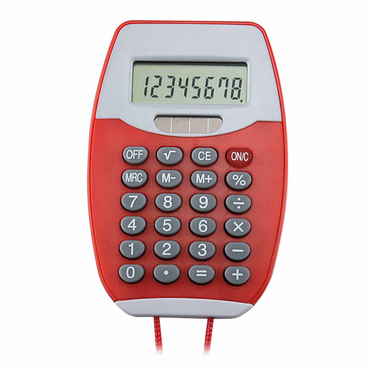 CC479-Rojo